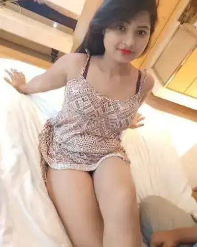 Call Girls in Akola