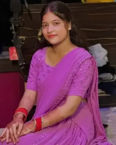 Akola Call Girls Service