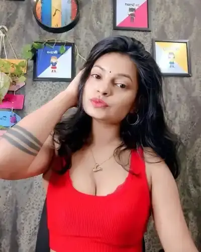 Call Girls Service in Akola