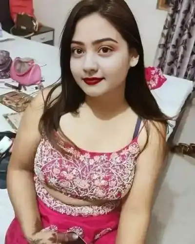 Akola Call Girl