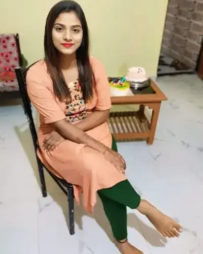 Call Girl Service Akola