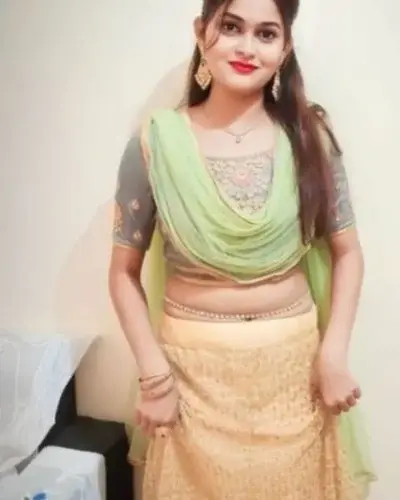 Call Girl Akola