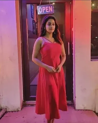 Escorts Akola