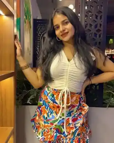 Escorts Service Akola