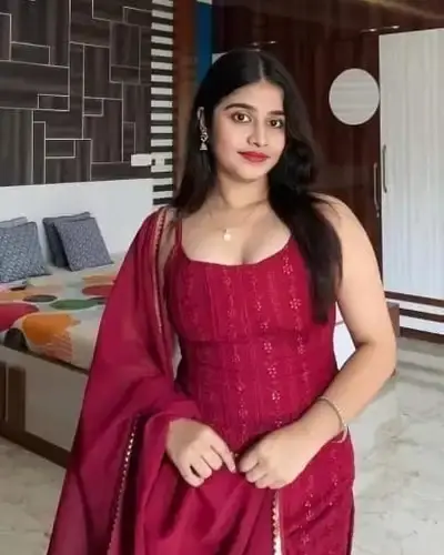 Akola Escorts