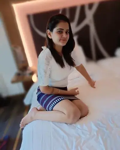 Call Girls Akola Cash On Delivery