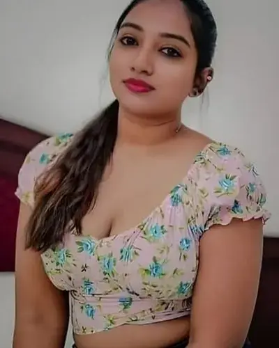 Call Girls Akola Cash On Delivery