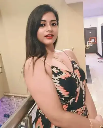 Call Girls Akola Cash On Delivery
