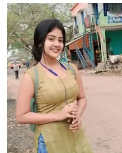 Escort In Akola