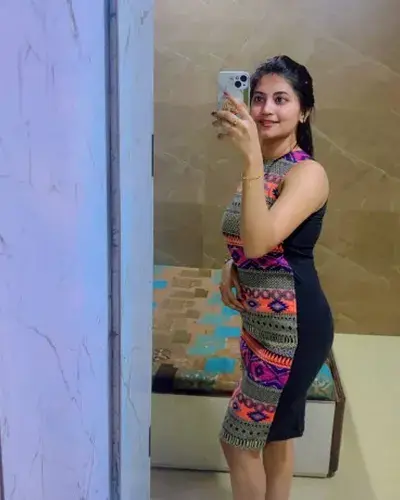 Escort Service Akola
