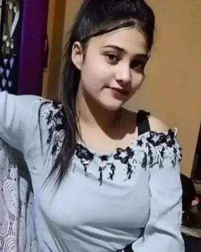 Akola Escort