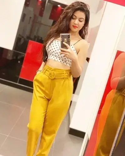 Akola Escort Service